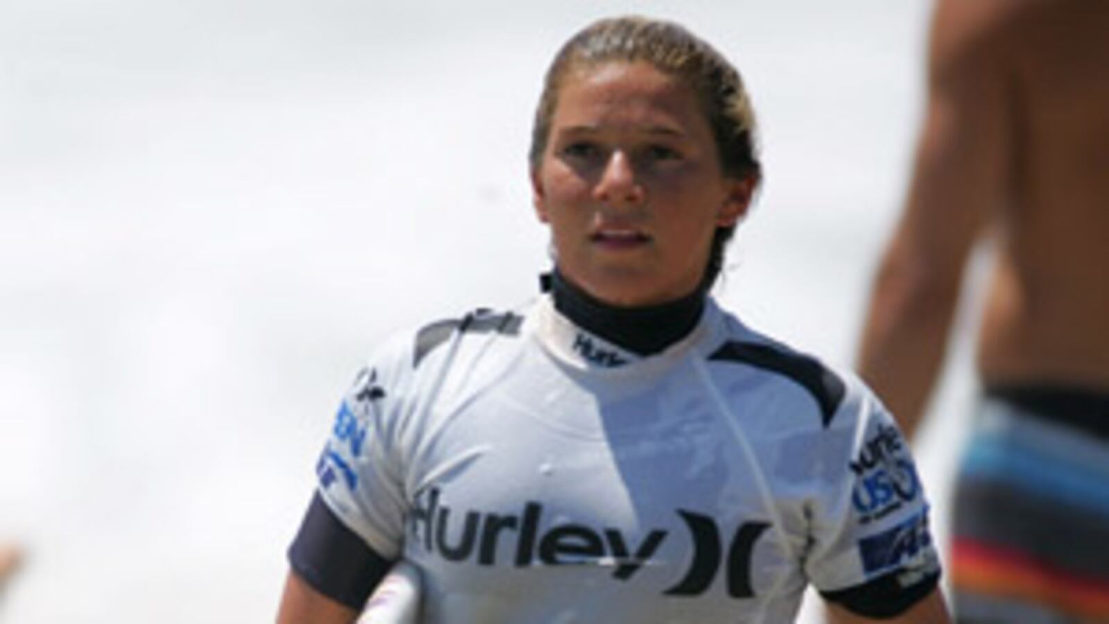 galleries/2009/08/30/surf-girls-the-new-wave/surf-girls_chh76t