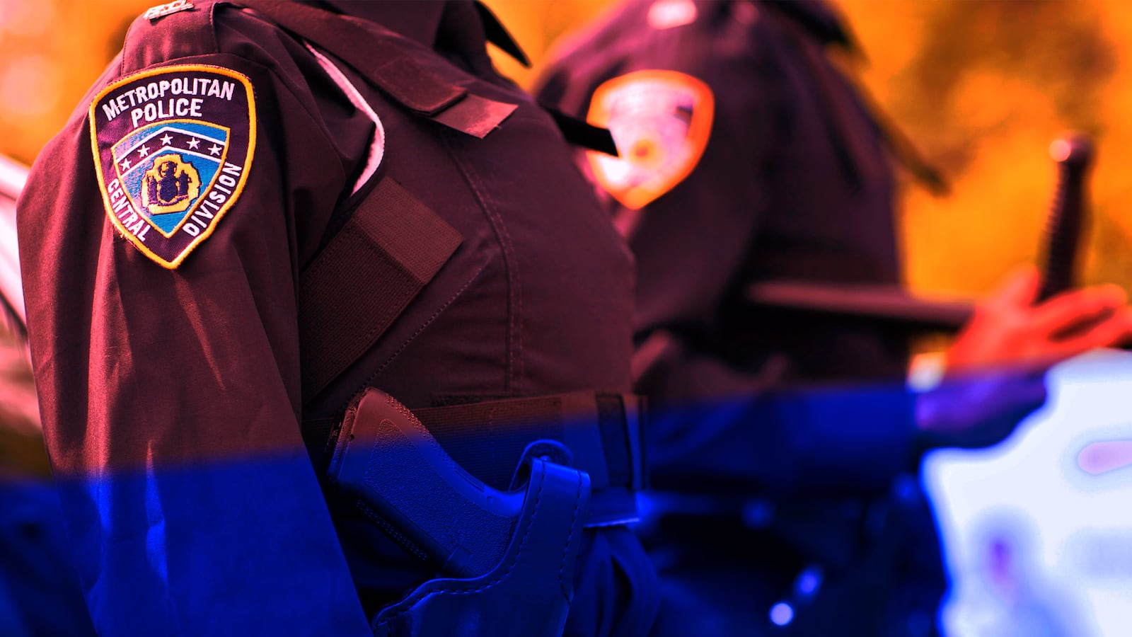 articles/2016/07/17/our-back-to-the-future-cop-reform-conversation/160716-Big_Idea-O-Donnell-The_Futility-Police-tease_dapyxt