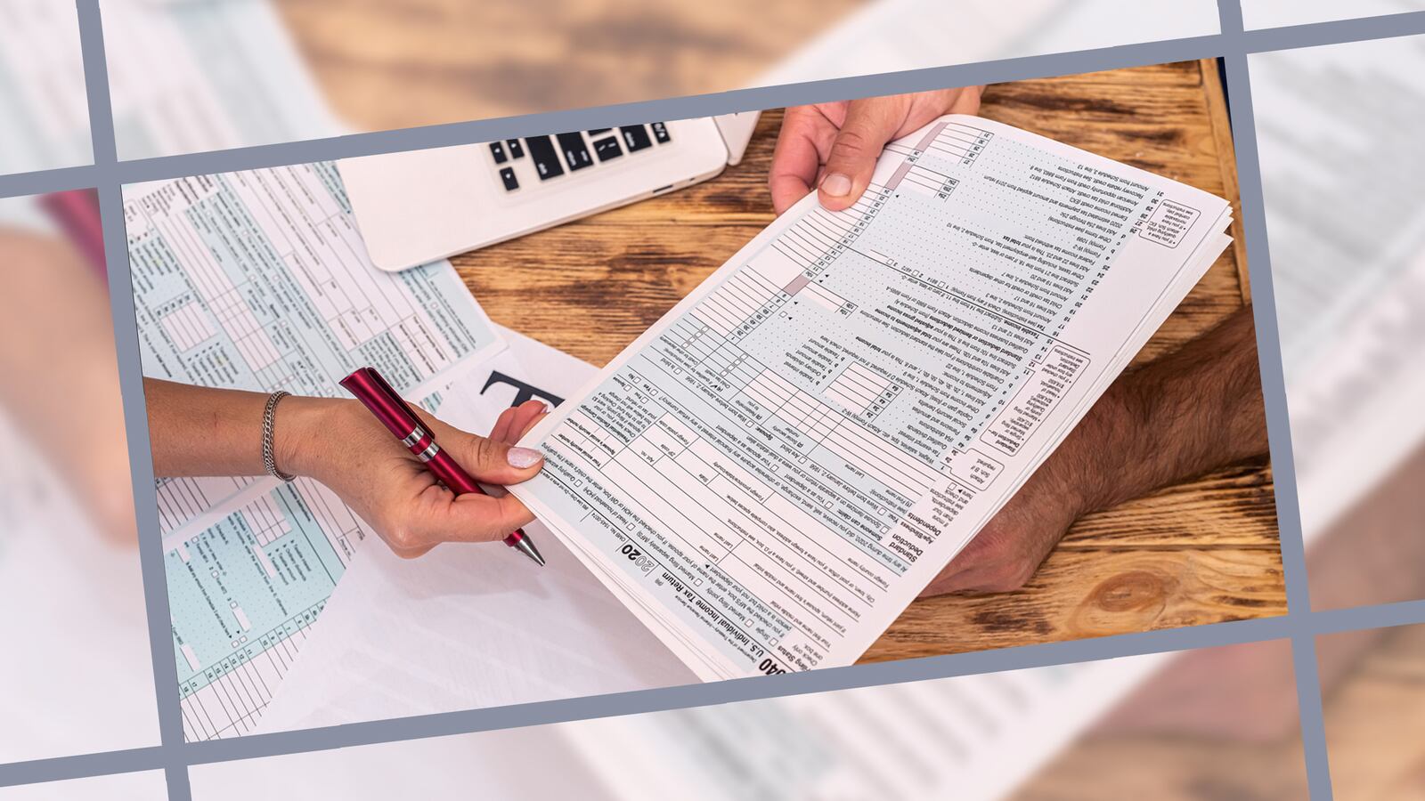 tax_day_deals_2023_kserlx