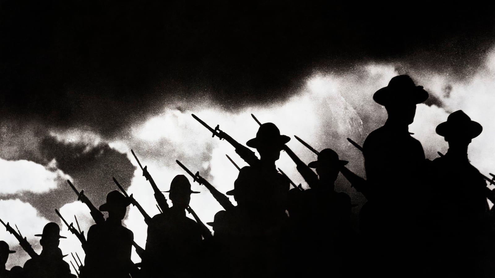 articles/2013/05/26/the-world-war-i-veteran-who-wasn-t/130527-fake-wwi-vet-rubin-tease_k4zwnn