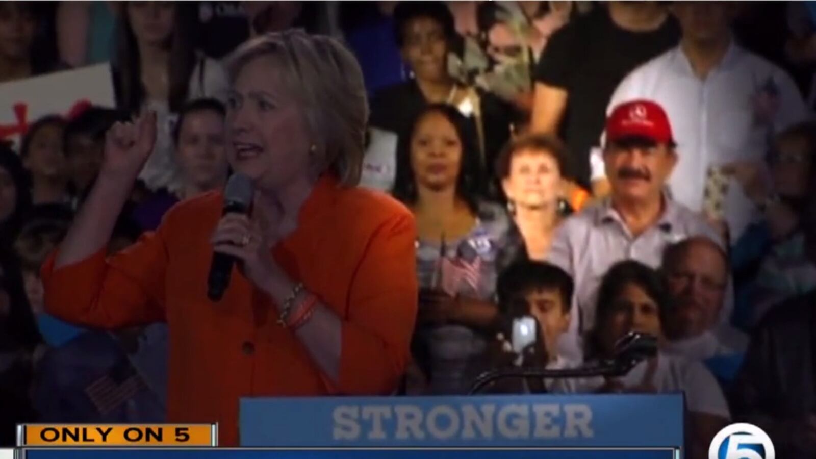 cheats/2016/08/09/orlando-shooter-omar-mateen-s-father-spotted-at-hillary-clinton-rally/160809-seddique-mateen-hillary-rally-cheat_mbpwiv