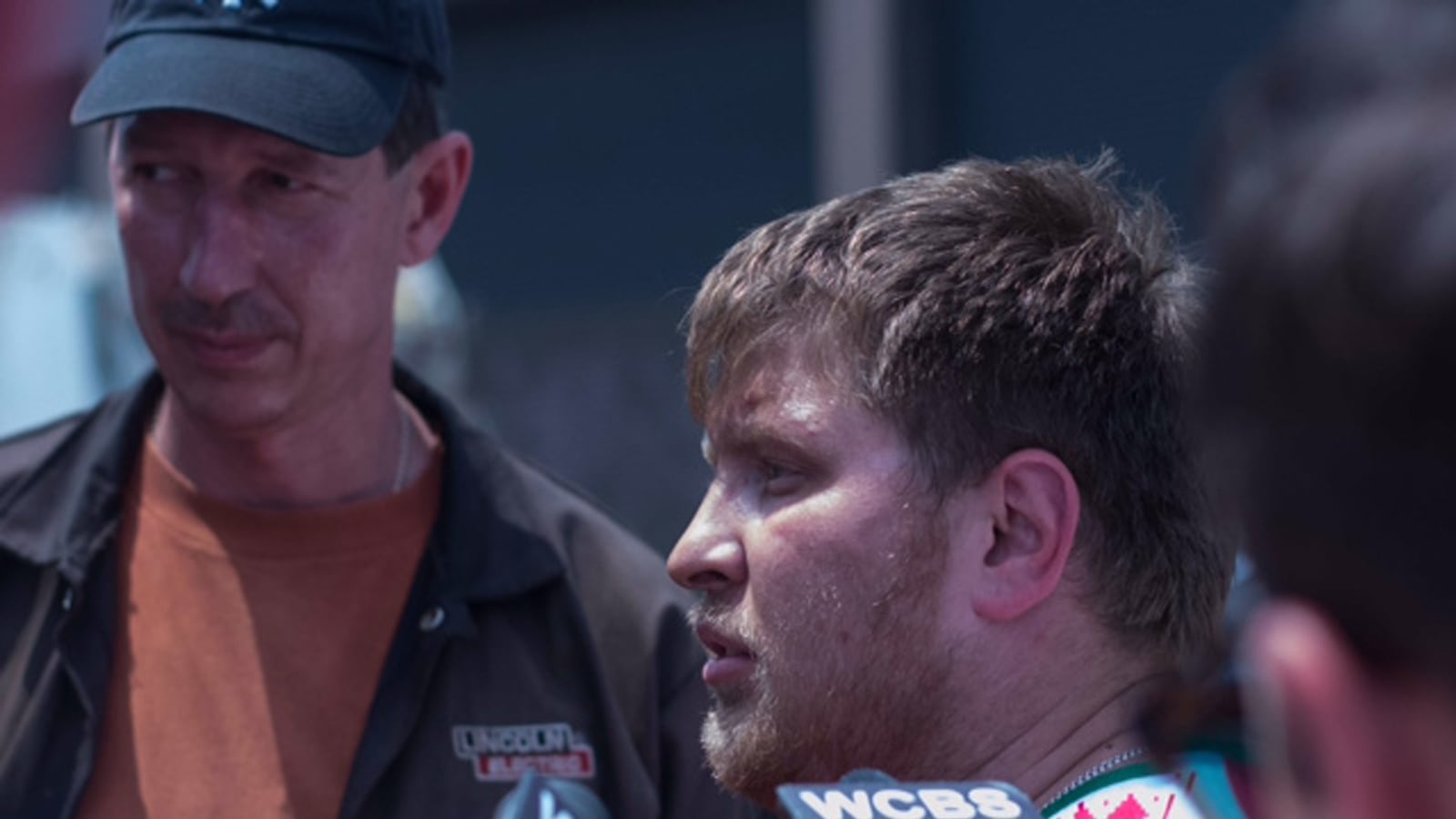 articles/2014/07/01/i-heard-about-the-latest-crazed-shooter-while-i-watched-the-world-cup-with-guys-he-almost-killed/140701-genis-gowanus-tease_rdfyos