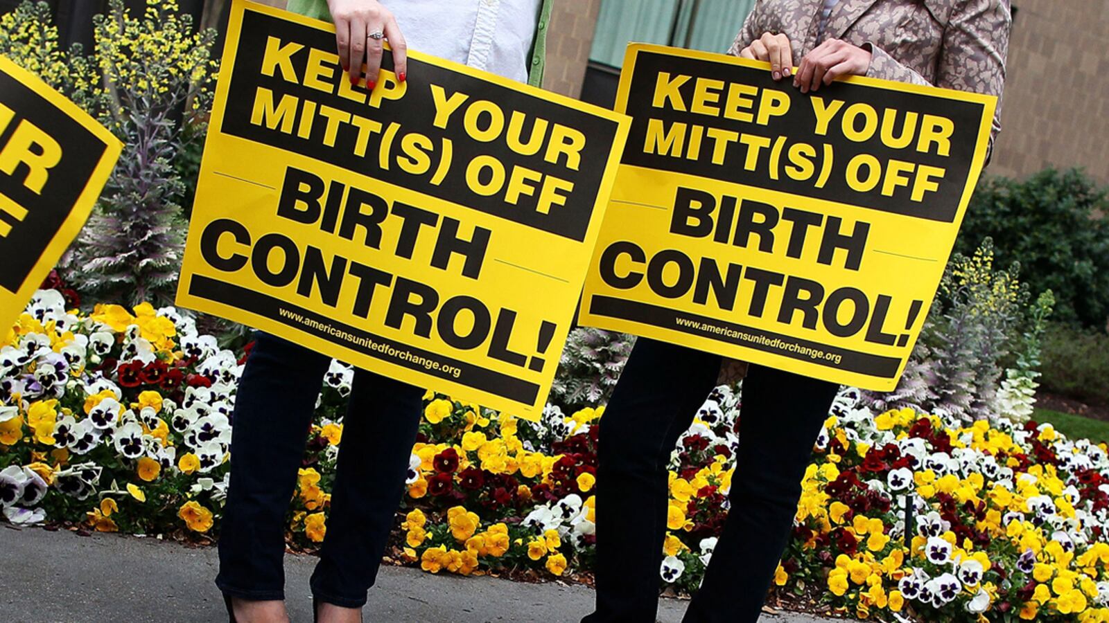 articles/2012/05/20/planned-parenthood-s-cecile-richards-romney-puts-women-s-lives-at-risk/romney-womens-health-richards_irvmqa