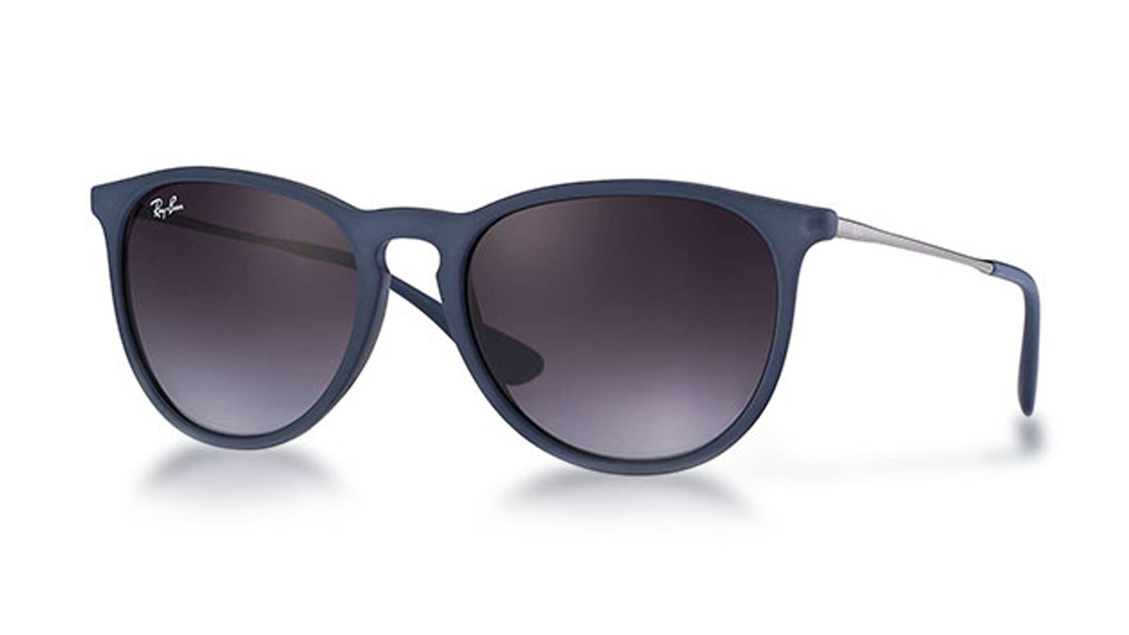 sunglasses_xe1eny