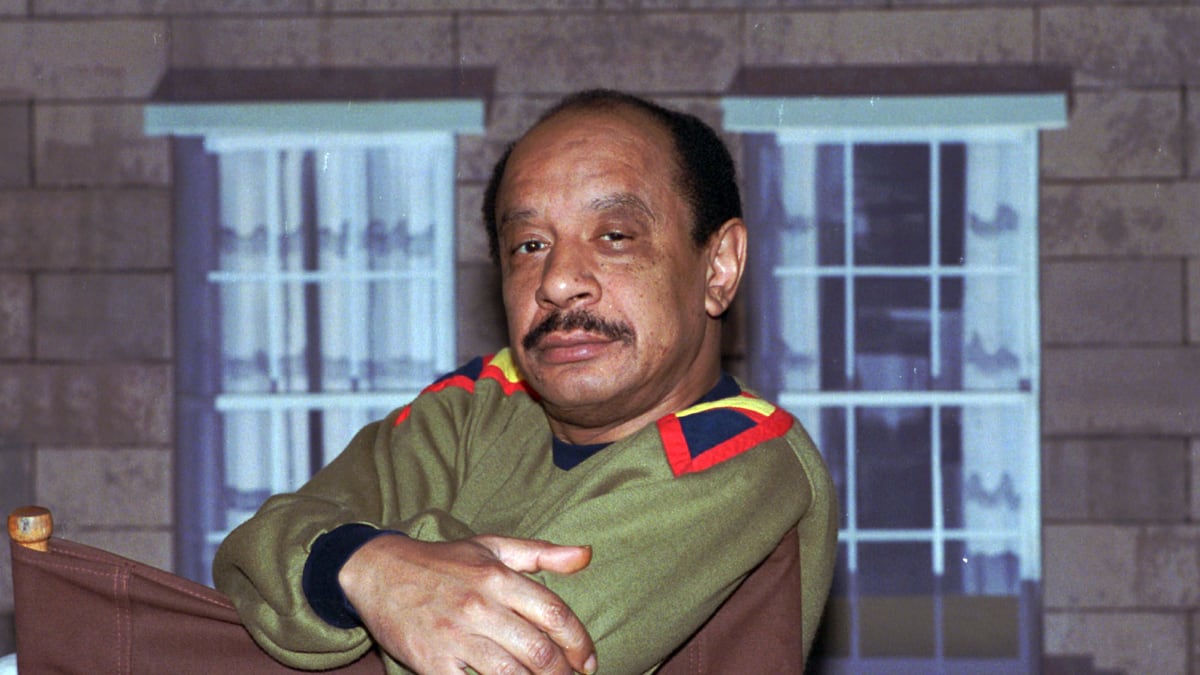 cheats/2012/07/24/jeffersons-star-sherman-hemsley-dies/sherman-hemsley-obit-cheat_jm3sfr