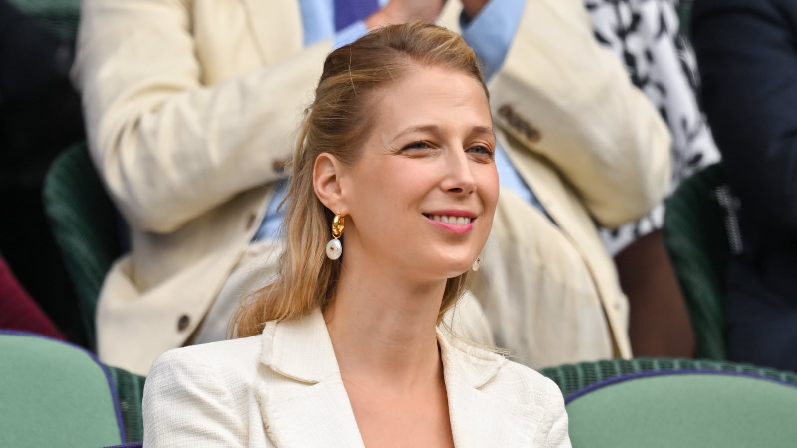 GettyImages-1406739621_ingoys