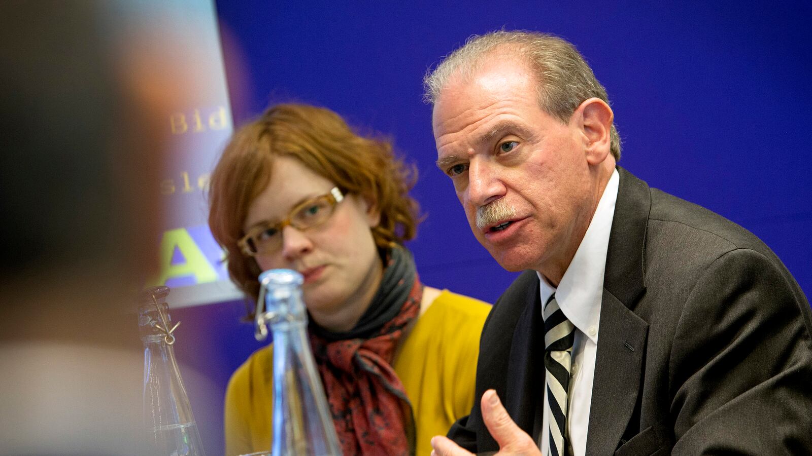 articles/2012/12/30/al-qaeda-offers-gold-for-ambassador-s-murder/salama-yemen-ambassador-bounty-tease_fk4pzf