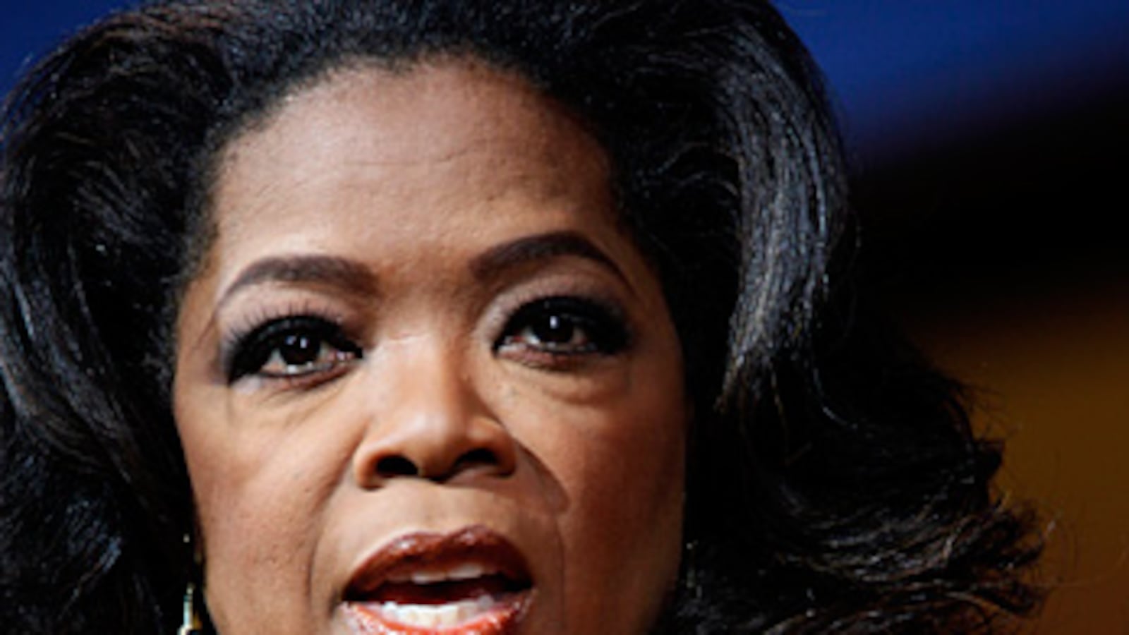 cheats/2010/04/20/oprah-responds-to-kelley-book/oprah_rons5n