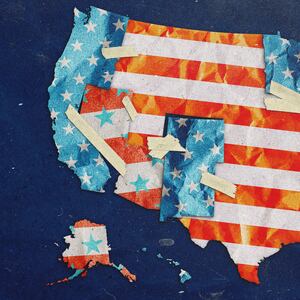 201104-jong-fast-Polarized-Country-hero_y23uva