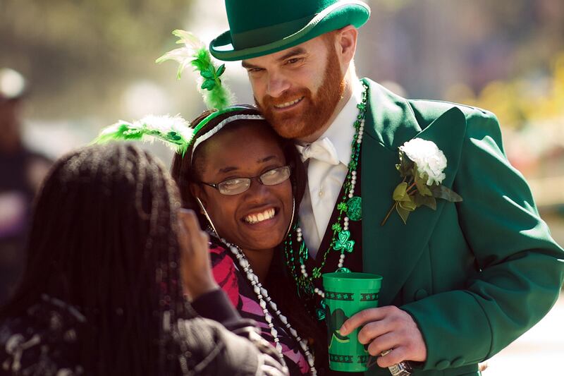 galleries/2012/03/15/americas-luckiest-states-from-massachusetts-to-west-virginia/luckiest-states-georgia_dtbaml