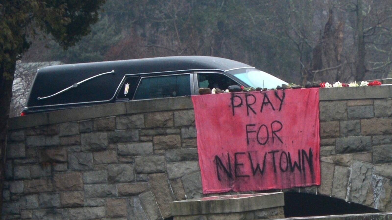 cheats/2012/12/17/newtown-man-cared-for-six-kids/newton-man-cs_nfnmod