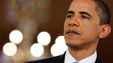 cheats/2009/05/12/afghanistan-now-obamas-war/obama-4_blfal9