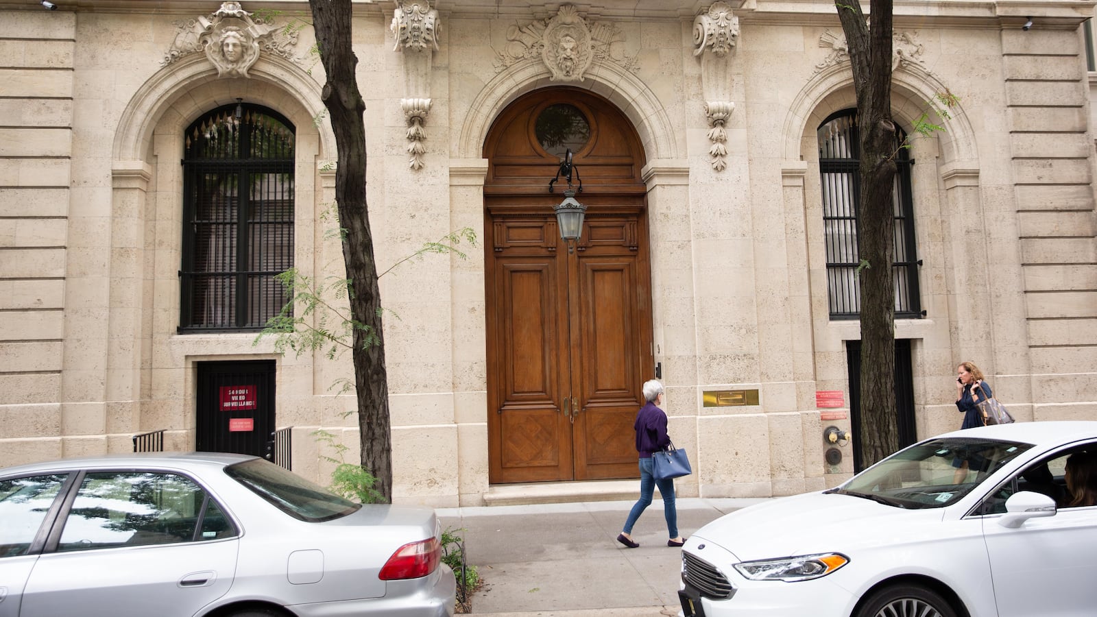 GettyImages-1154623798_iuikwm