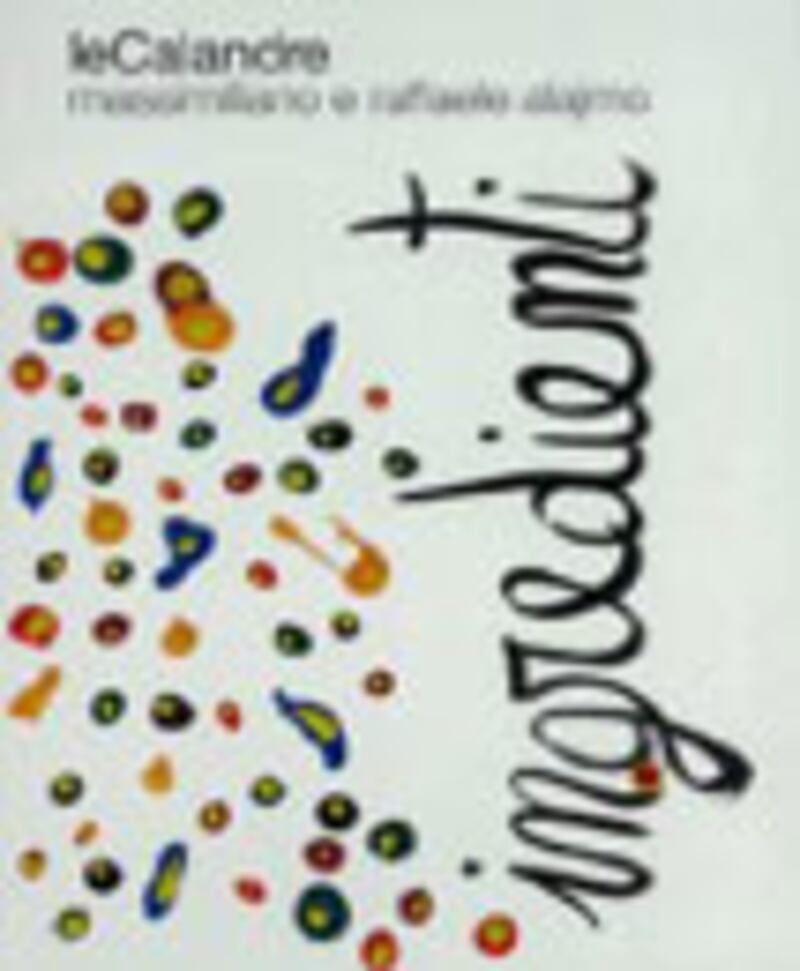 articles/2010/02/02/fresh-picks-31/fresh-picks---casella-cookbook_ojrcv1