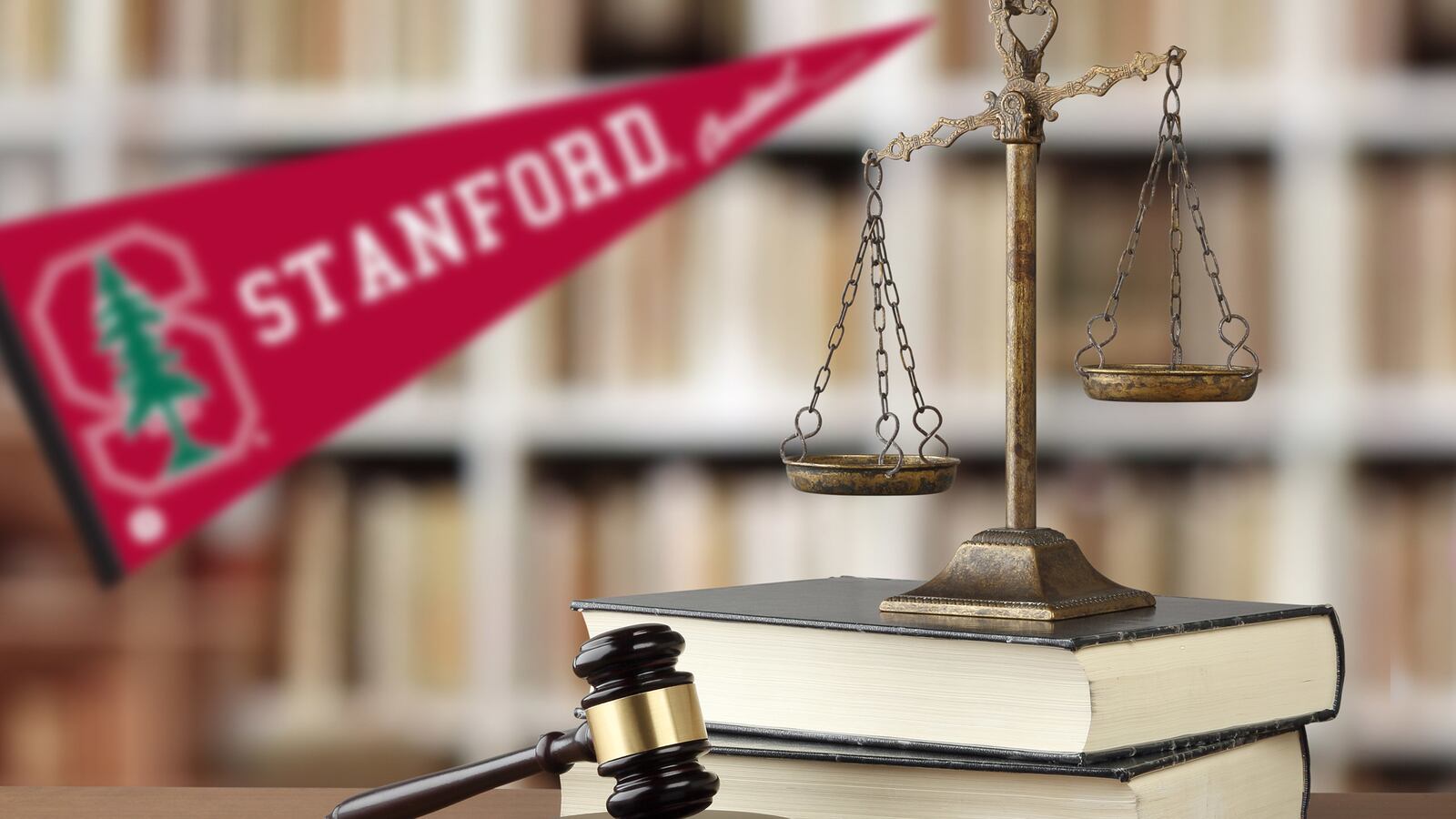 articles/2016/06/07/how-judge-aaron-persky-went-from-battling-sexual-predators-to-coddling-one/160606-daly-stanford-judge_gncrcj