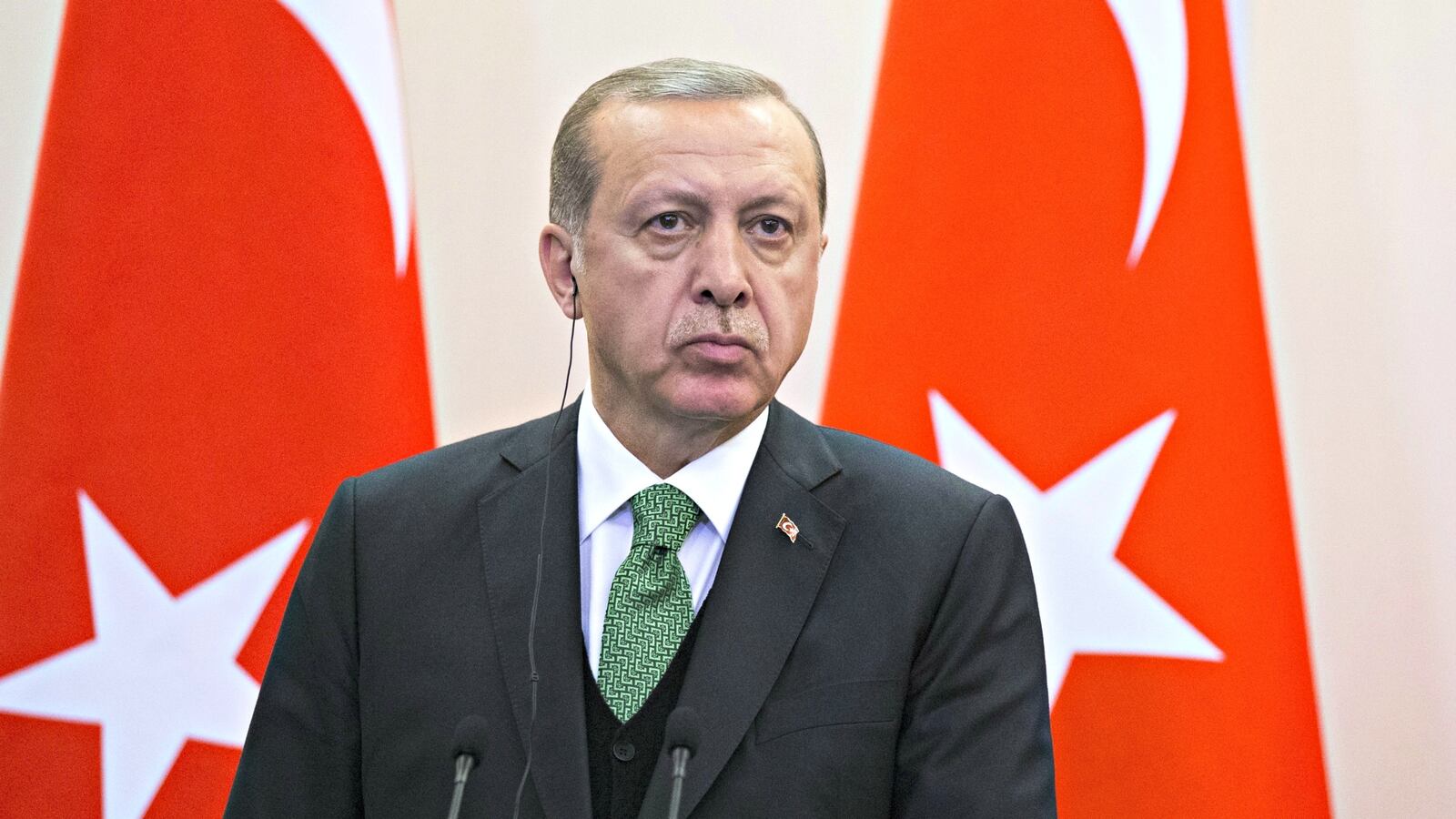 cheats/2017/05/10/trump-to-meet-with-erdogan-at-white-house/170510-erdogan-trump-cheat_z2rdaf