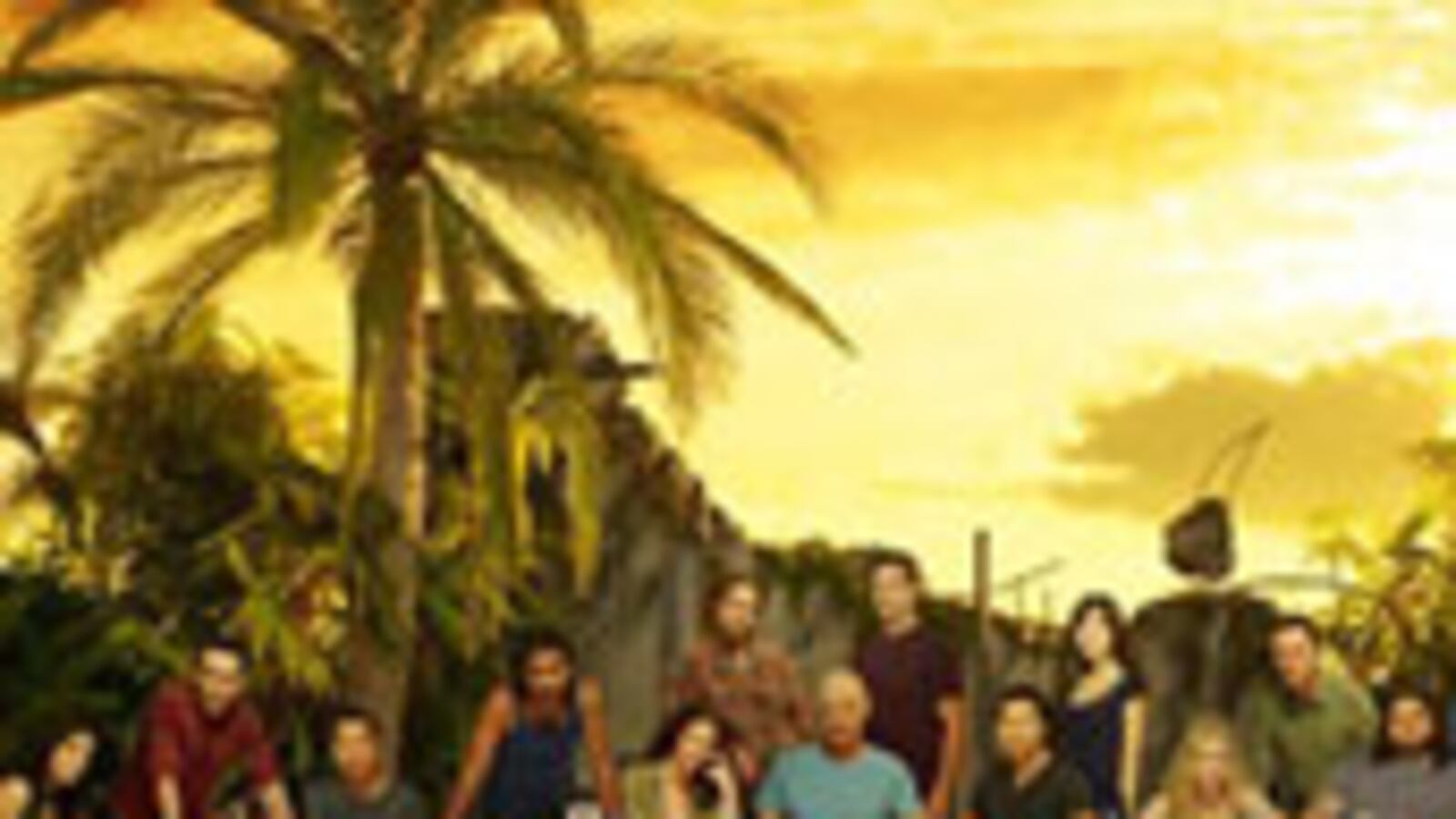 articles/2010/01/27/lost-for-the-last-time/lacob-lost_77983_bew1p3