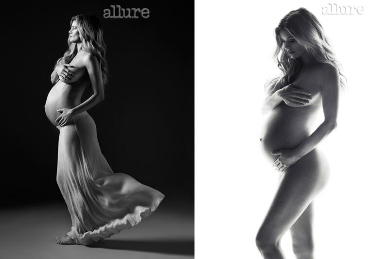 articles/2012/12/04/lady-gaga-buys-55-items-from-michael-jackson-archive-marissa-miller-goes-nude-and-pregnant/marissa-miller-nude-pregnant-photos-allure-fashion-beast_oafrqc