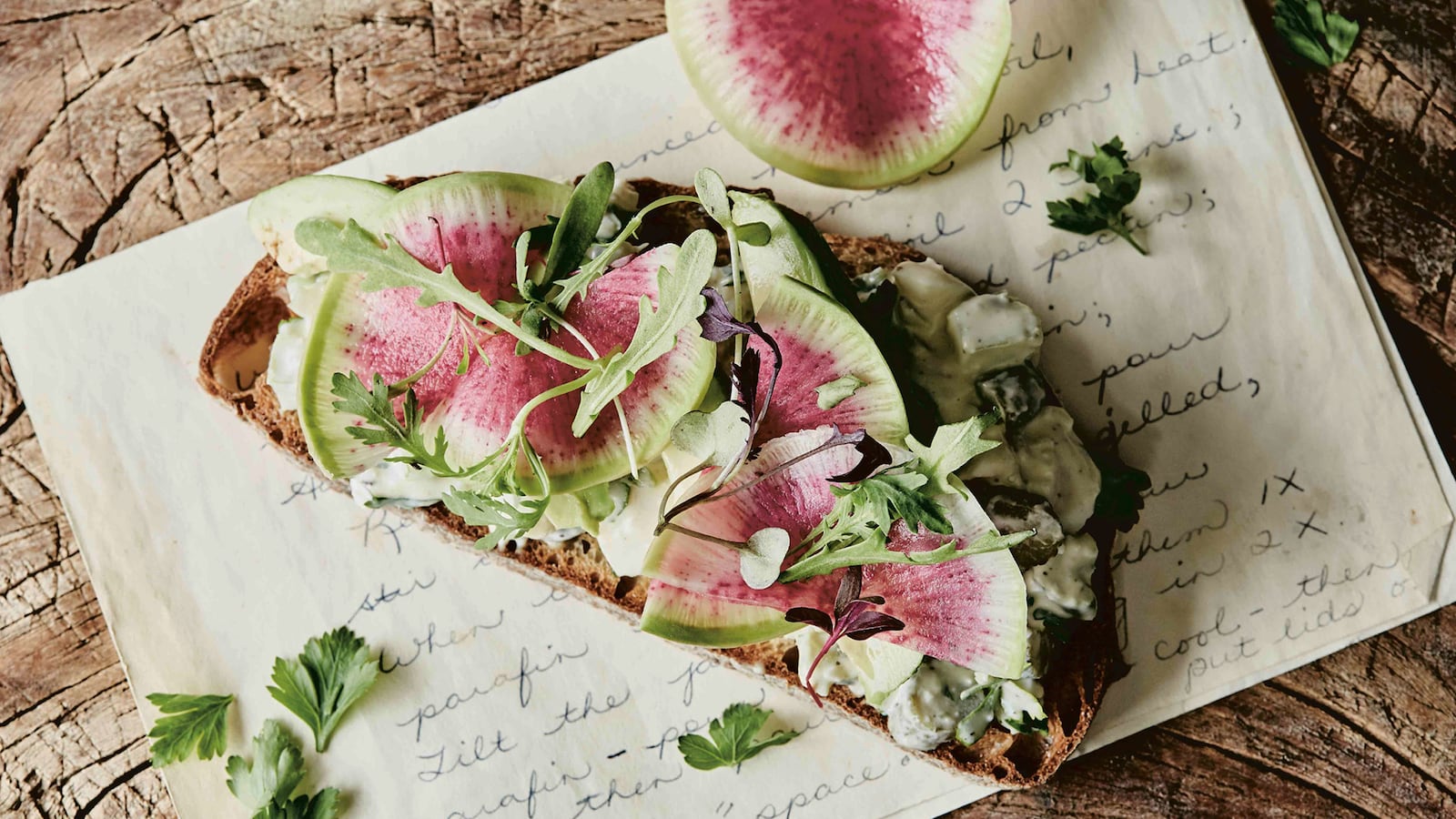 220121-Rothbaum-Egg-Salad-tease_venjq5