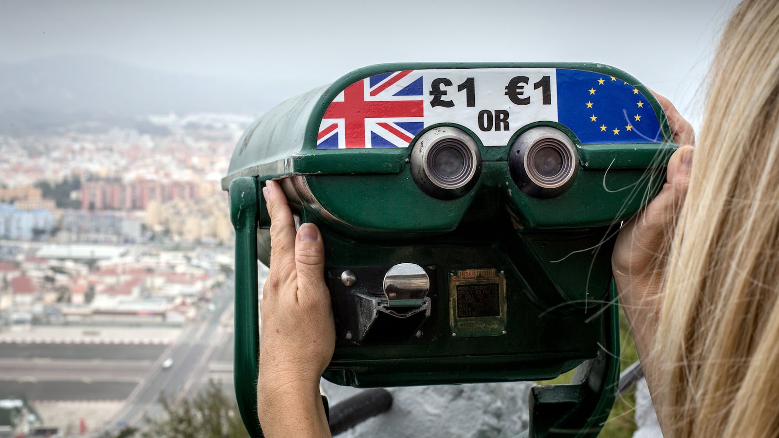 181107-Clayfield-brexit-tease_hgwp18