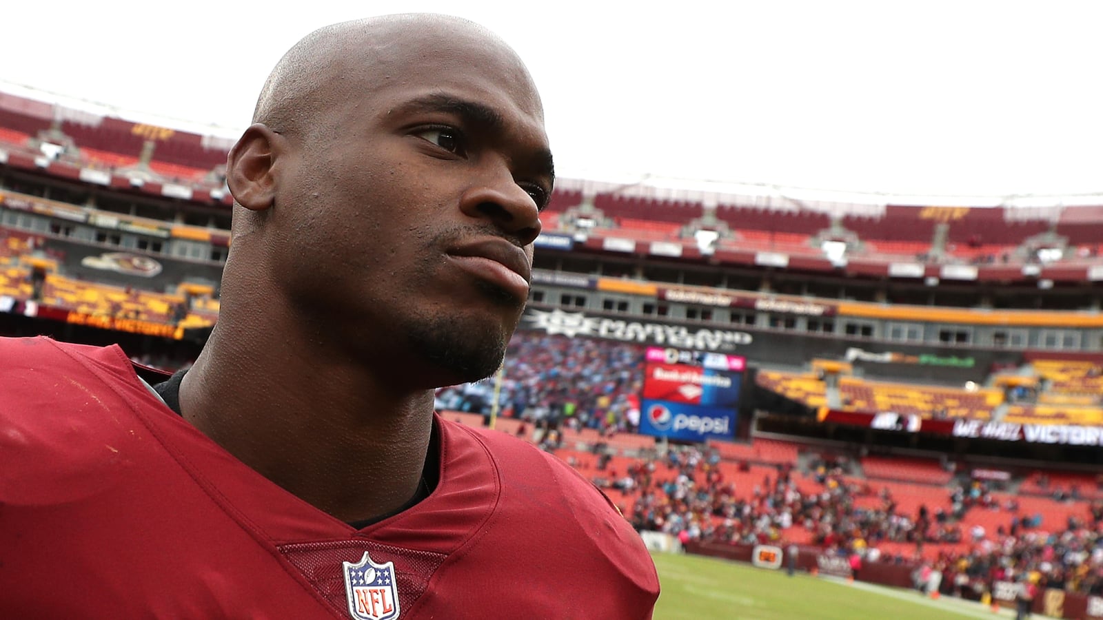 adrian_peterson_s3hxup