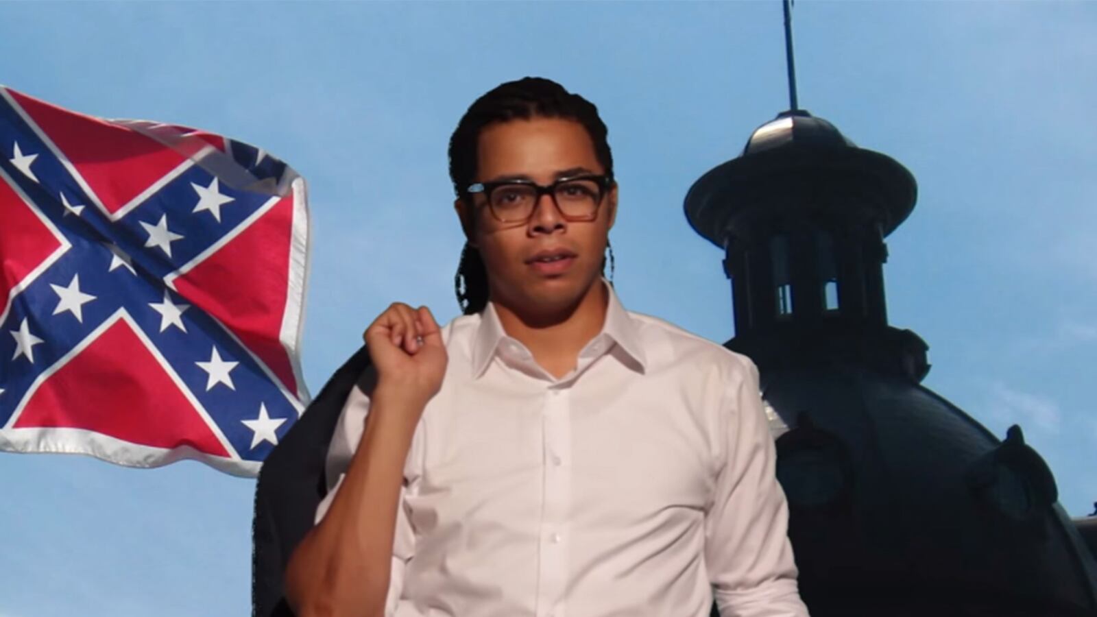 articles/2015/09/02/buy-a-confederate-flag-from-a-black-guy/150902-joiner-buy-confederate-flags-tease_euzmfv
