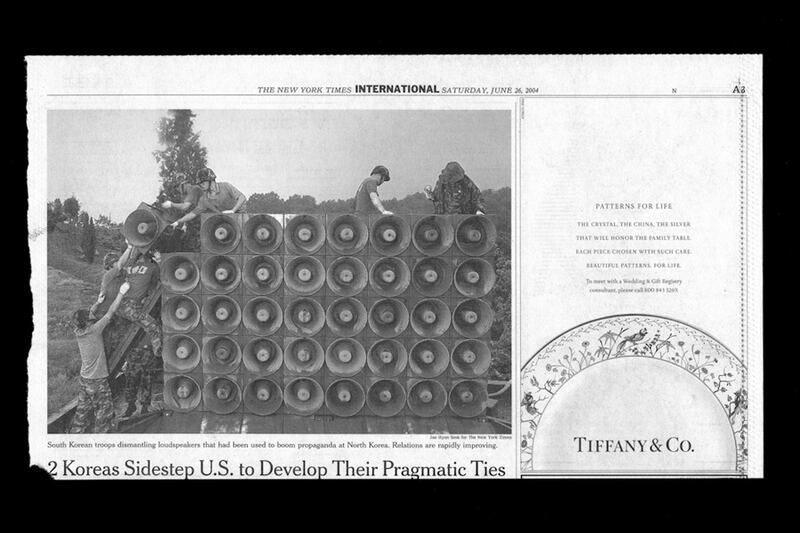 galleries/2011/07/26/a3-our-lives-in-the-new-york-times-by-ross-bleckner/ross-bleckner16_bo2mwt