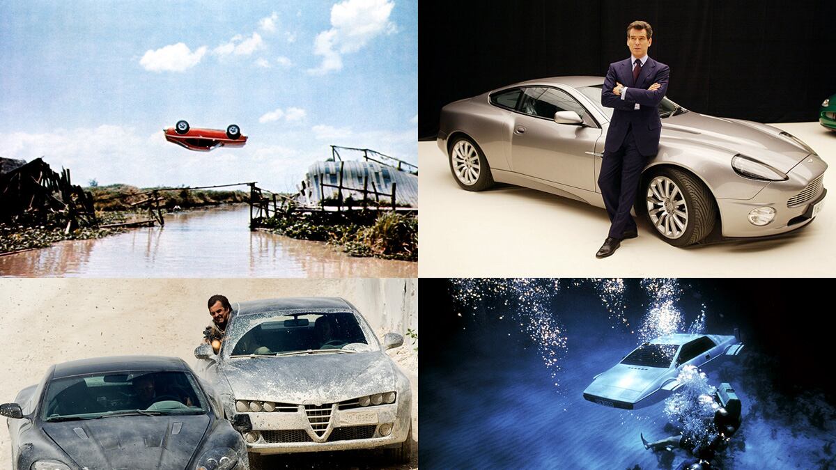 galleries/2012/01/18/james-bond-cars-photos/01-BOND-cars-TEASE_wq2bb1