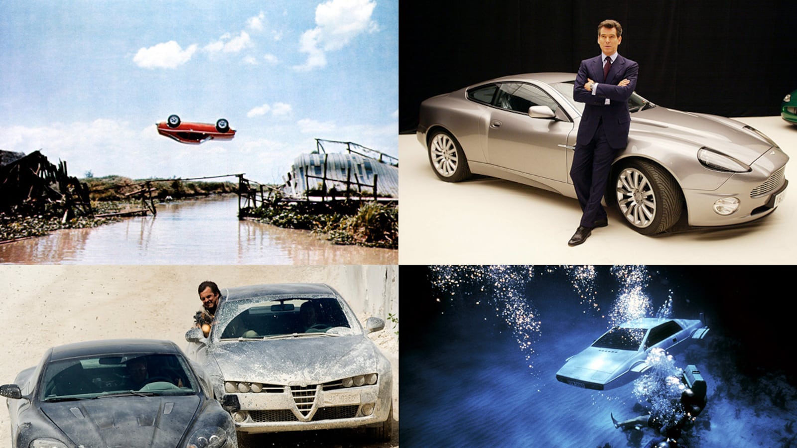 galleries/2012/01/18/james-bond-cars-photos/01-BOND-cars-TEASE_wq2bb1