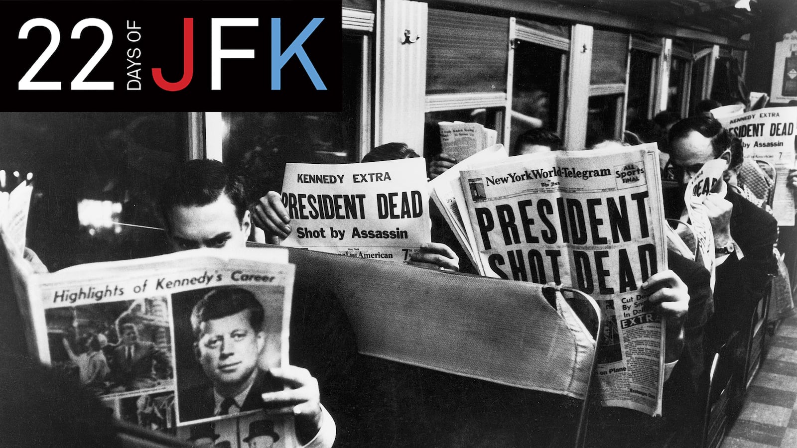 articles/2013/11/01/the-jfk-assassination-the-long-weekend-that-never-ended/131031-jfk-curtain-raiser-tease-2_fawhvo