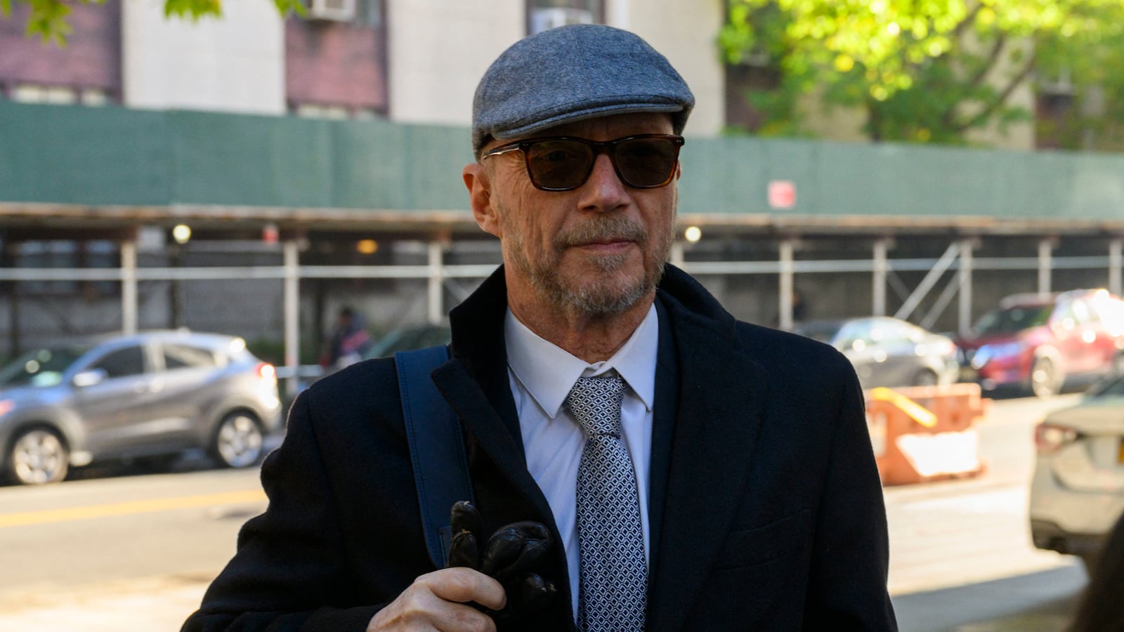 GettyImages-1244077198_gxdzxv