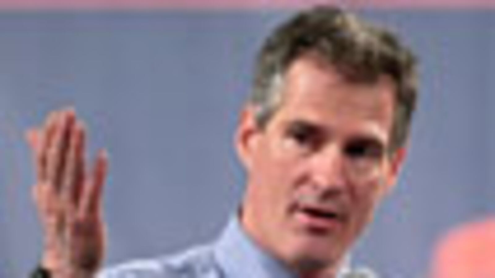 cheats/2011/02/16/scott-brown-i-was-sexually-abused/mccain-scott-brown_86203_hxfbd5