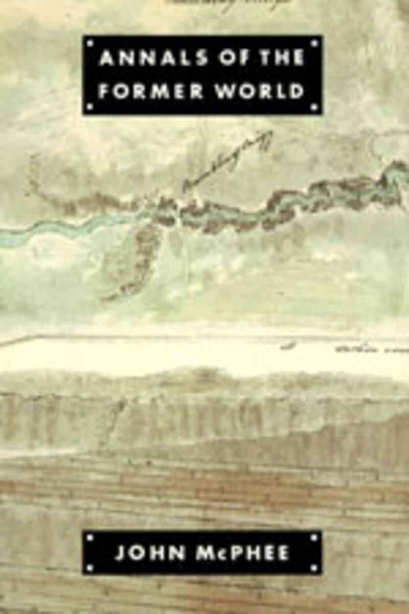 articles/2010/03/15/the-essential-john-mcphee/book-cover---remedial-reader-mcphee---annals_z8vhuo