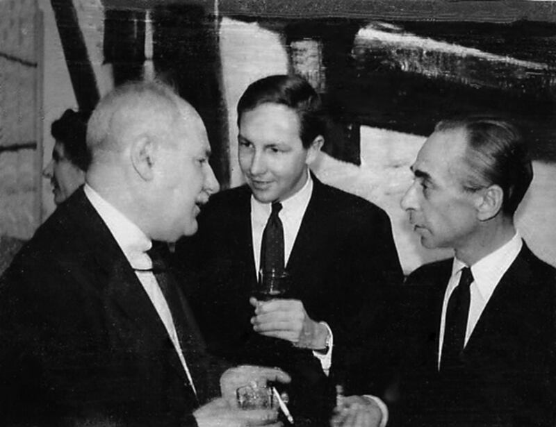 galleries/2010/05/12/the-svengali-of-pop-art/leo-castelli---1_c7jjs3