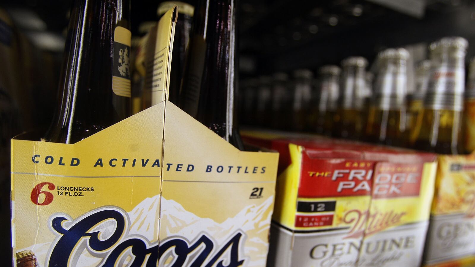 articles/2013/07/01/nation-s-largest-brewery-goes-landfill-free/130701-coors-miller-landfill-cnbc-tease_iwq8cs