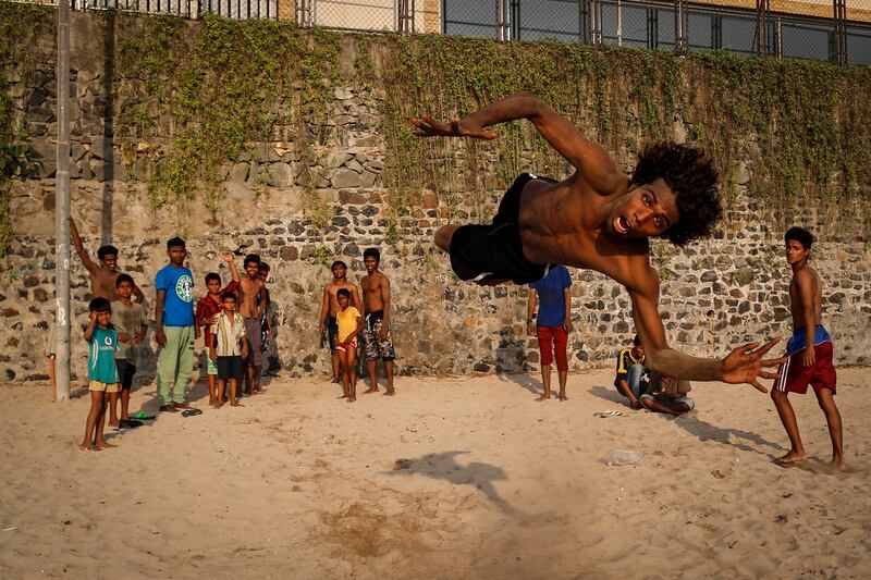 galleries/2014/04/27/week-in-pictures-april-27-2014/140425-wip-4_xklofr