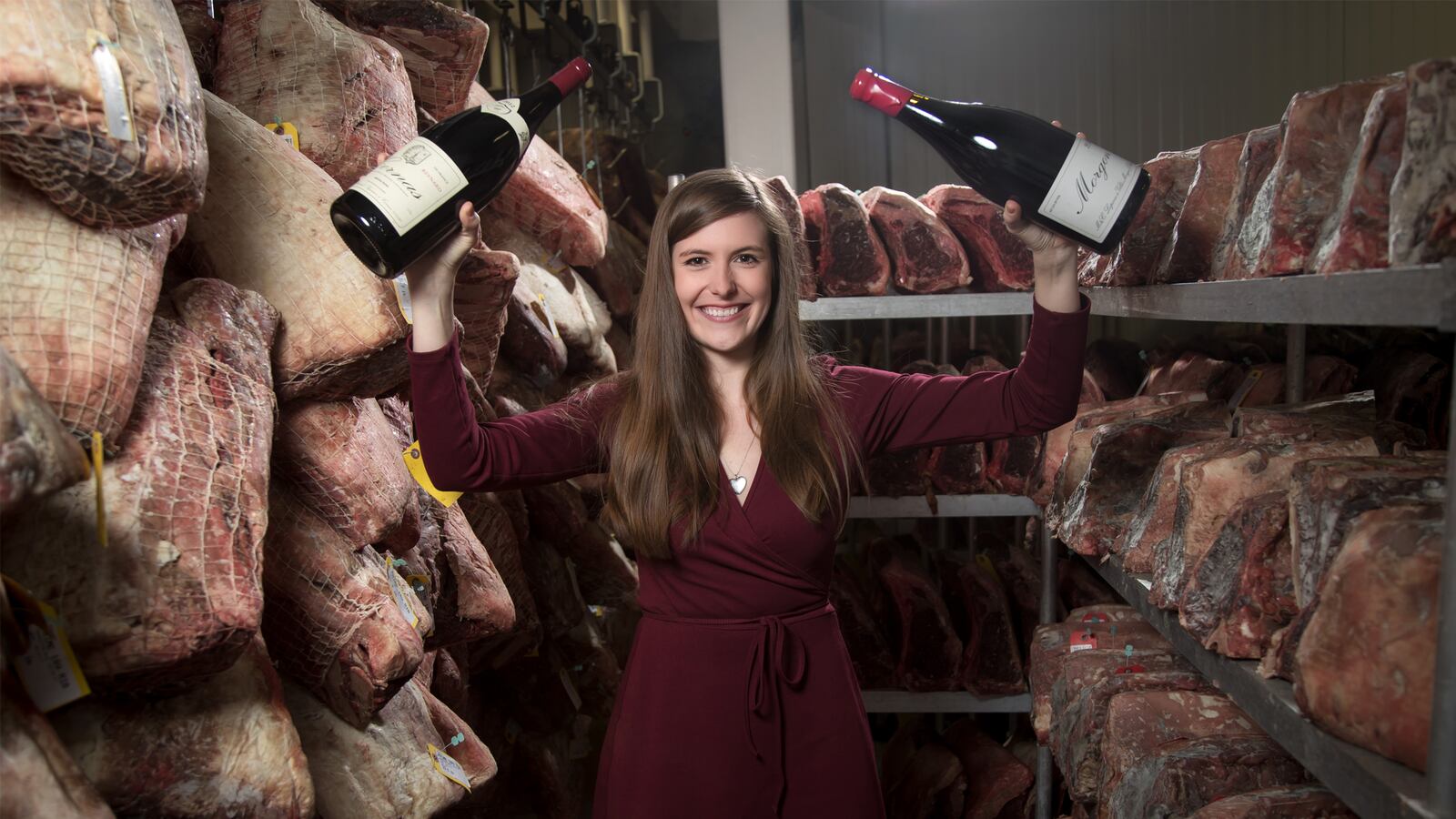 180406-Rothbaum-Rounds_Victoria_James-hero_z8wr79