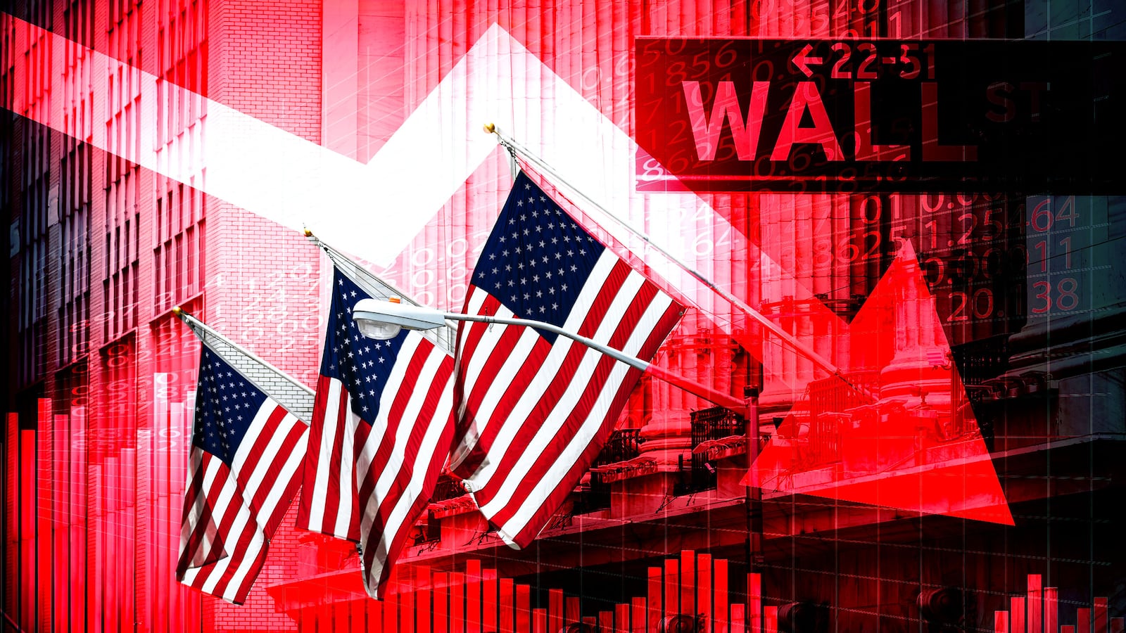 180206-tomasky-wall-street-lede_k9r8iq