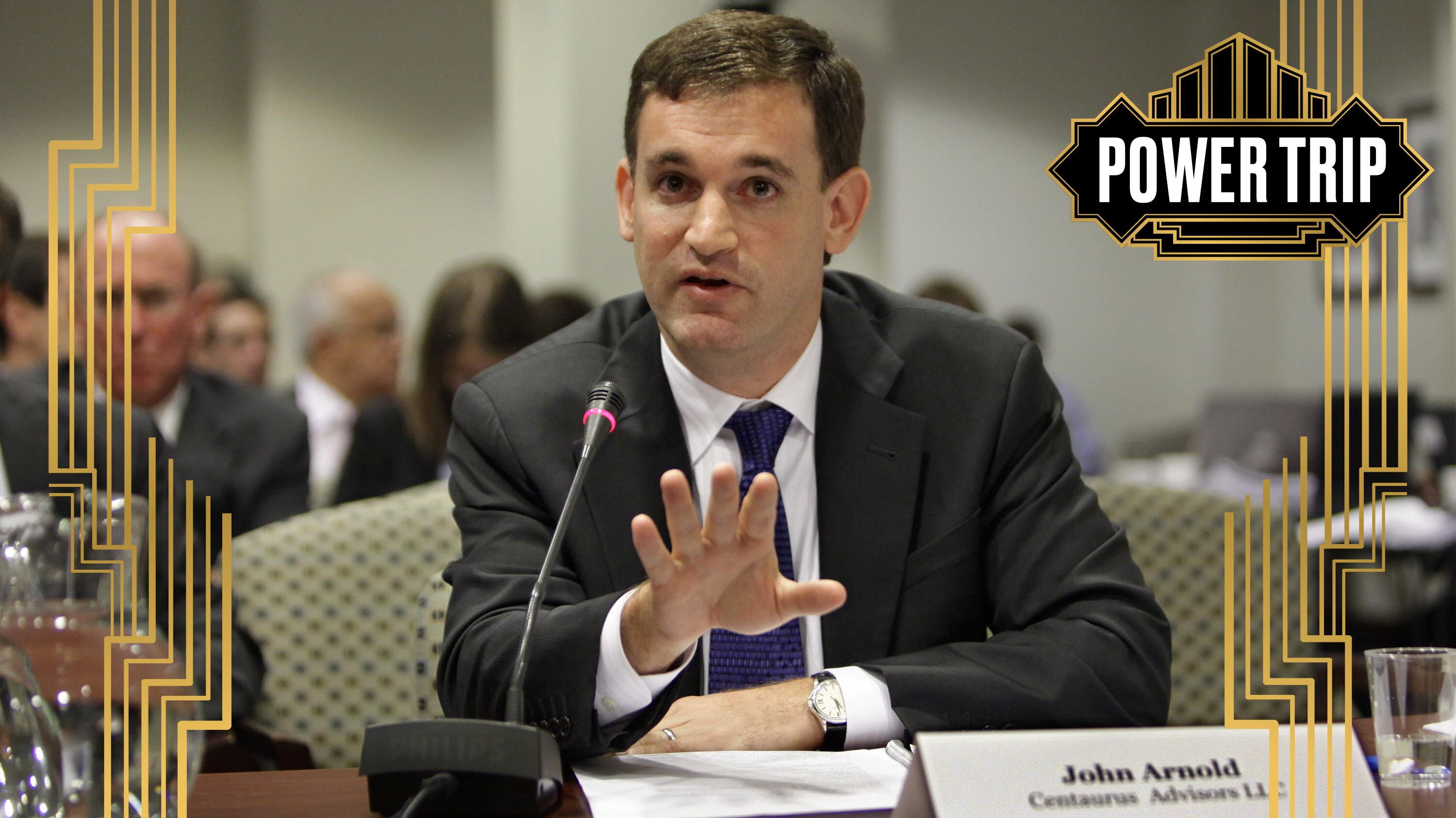 210414-hitt-billionaire-tease_qwaohx