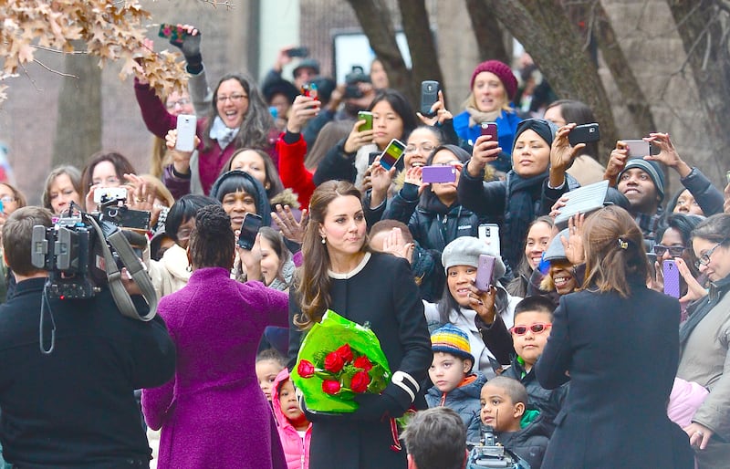 galleries/2014/12/09/william-and-kate-take-the-states-by-storm-photos/141209-will-kate-nyc-03_ipo3ws