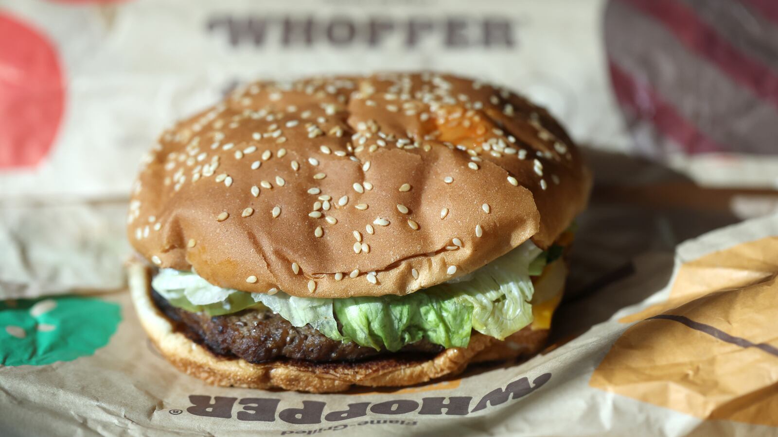 GettyImages-1389723086_fkzz35