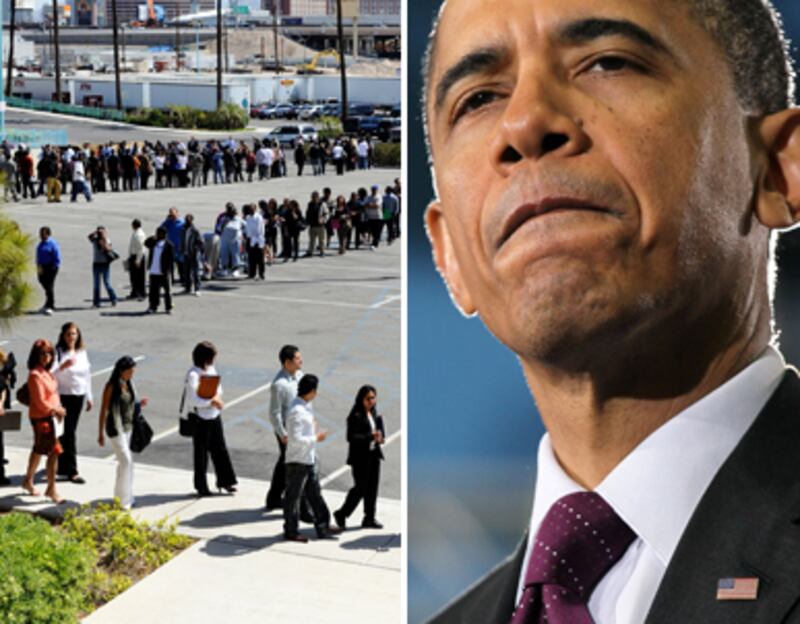 articles/2011/05/05/bin-laden-kill-independents-still-not-sold-on-obama/schoen-obama-poll_178449_n5ts2l