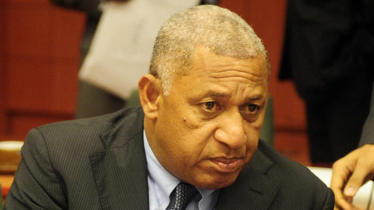 cheats/2011/12/27/fiji-leader-s-occupy-doublespeak/huffington-post-fiji-dictator-bainimarama-cheat_kdmkpn