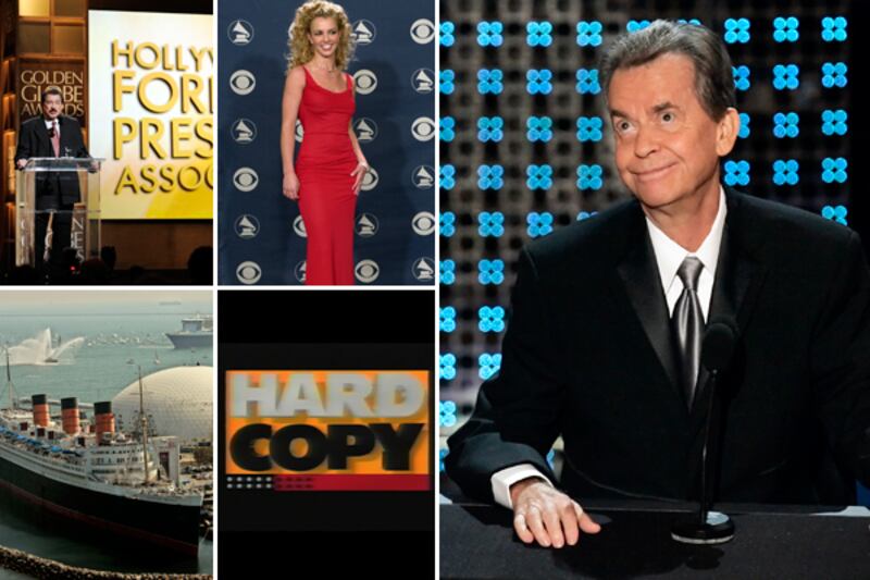 galleries/2012/04/19/dick-clark-s-biggest-fights-grammys-golden-globes-more/dick-clark-fights-teaser_rko1dl