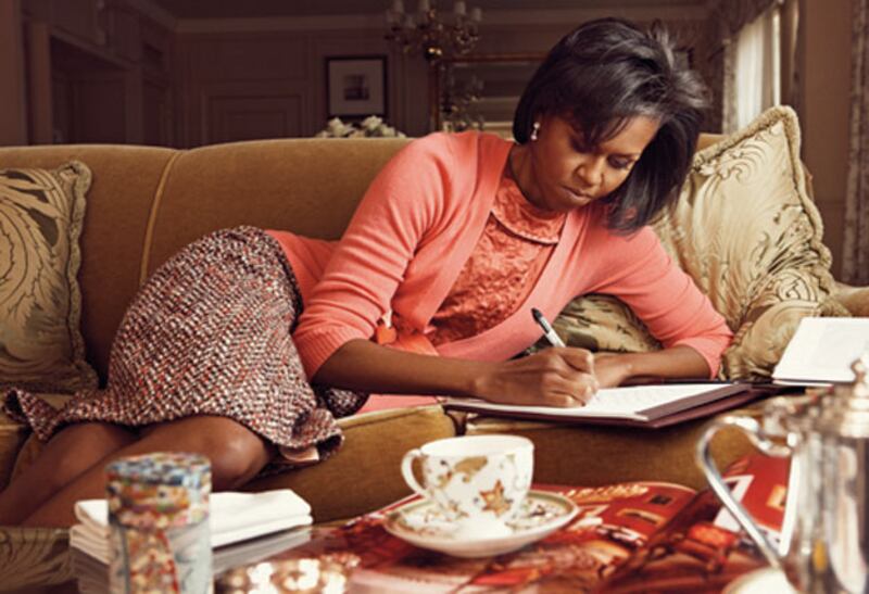 galleries/2009/06/01/photography-s-glam-gala/gordon-parks-auction-3_hb0wlr