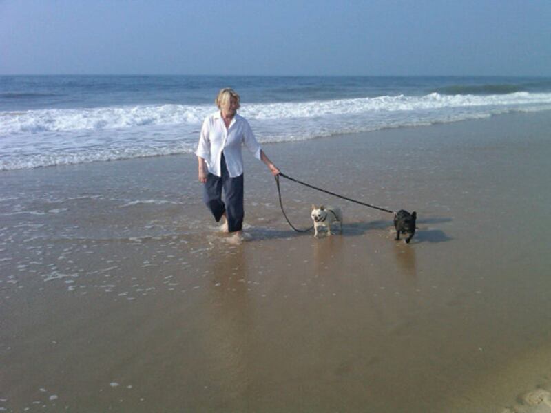 galleries/2010/07/21/best-celebrity-twit-pics/twitpi725---martha-stewart_k22va3