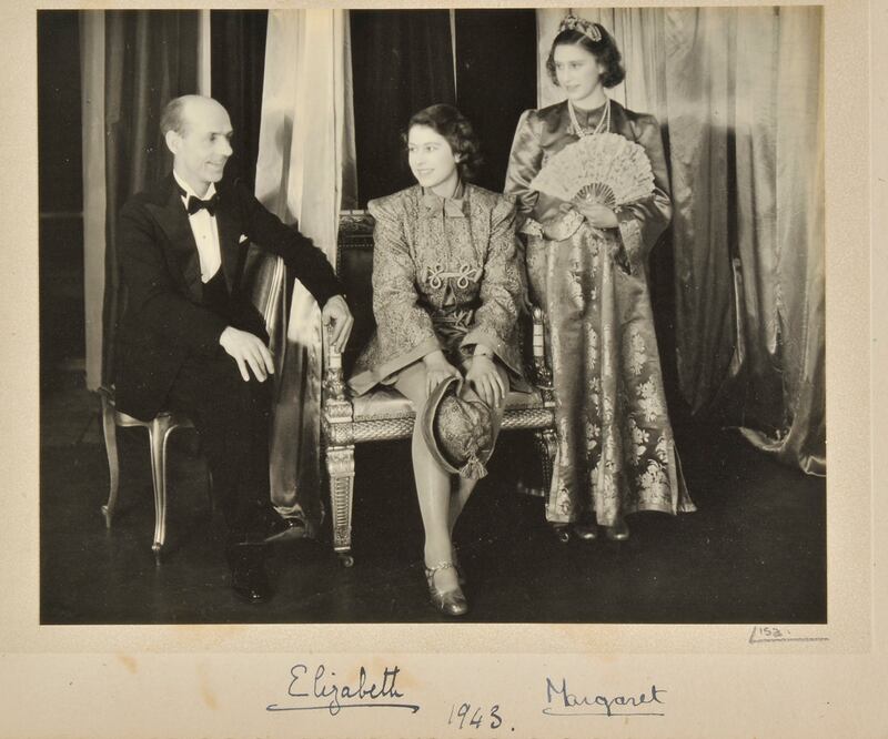 articles/2013/12/03/amazing-pictures-of-future-queen-cross-dressing-in-teenage-pantomime-role-go-on-sale/royal-panto2_jjw8ac