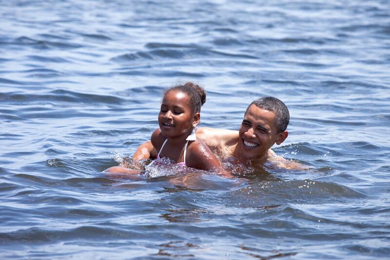 galleries/2010/09/03/summer-2010-in-photos/summer-in-photos---obama_lsstzz