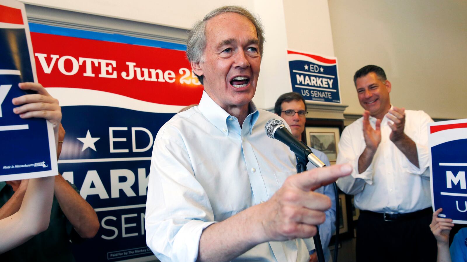 cheats/2013/06/25/edward-markey-wins-mass-senate-seat/130625-ed-markey-senate-cheat_casskp