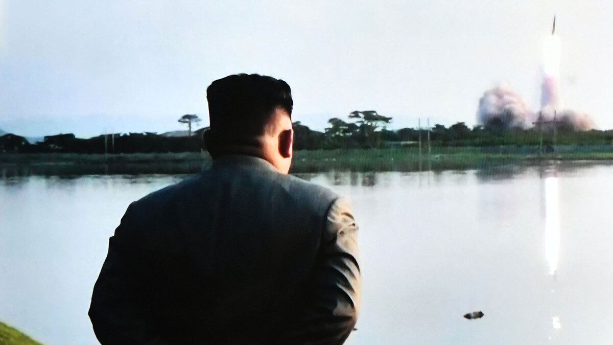 200311-kirk-kim-jung-un-tease_pla1a1